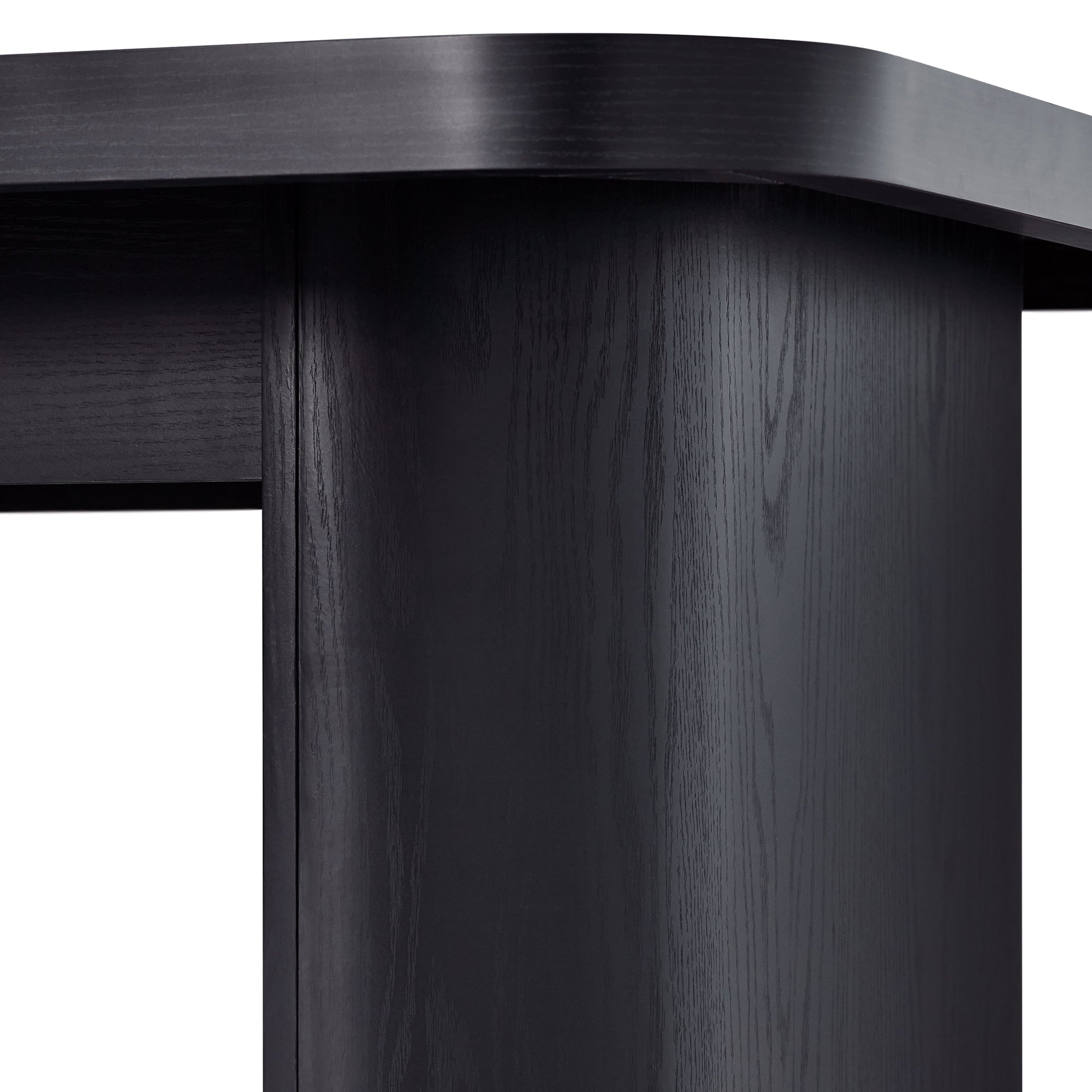 Better Homes & Gardens Juliet Extendable Dining Table, Light Honey
