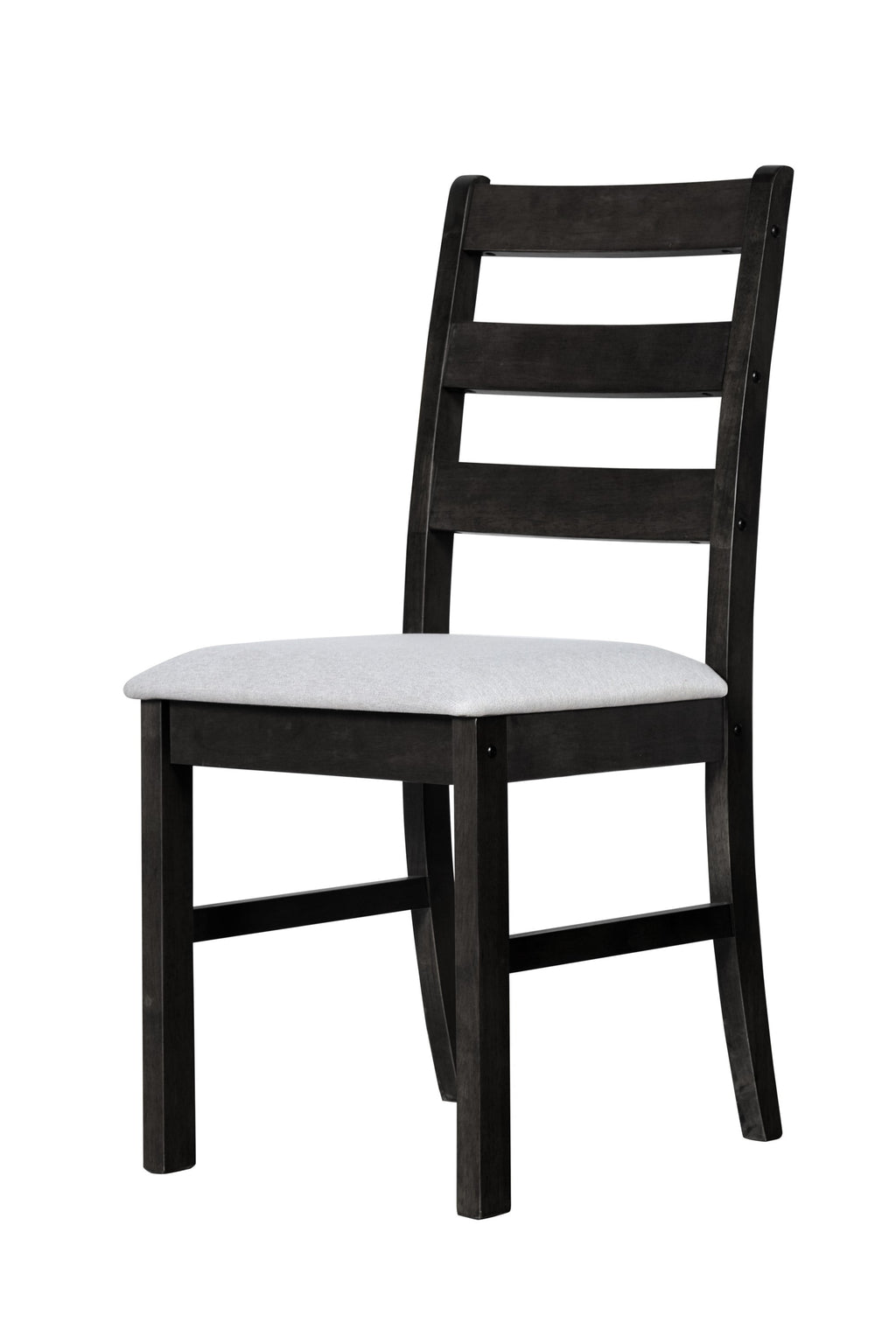 Home Design Athens Dining Table, Brown