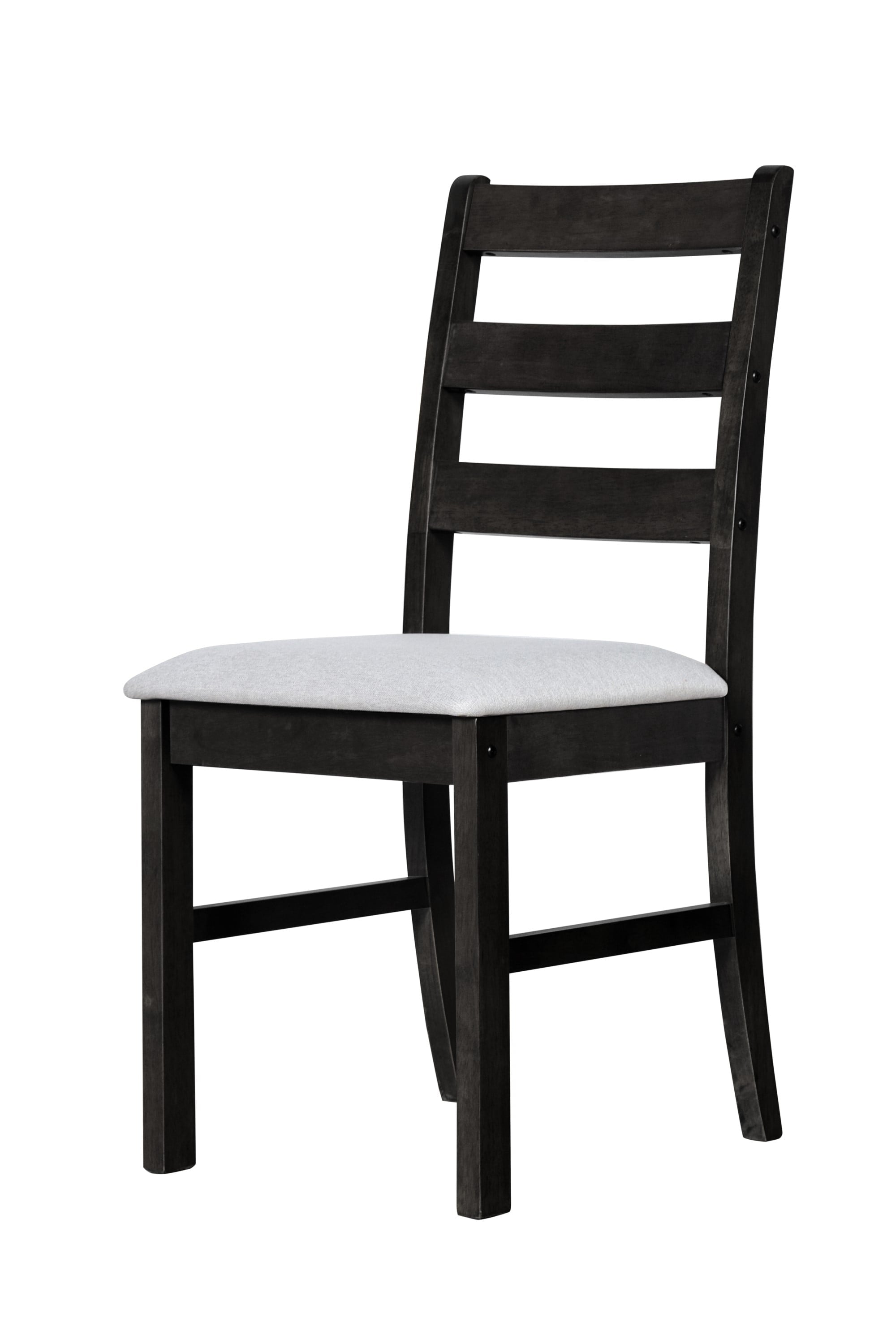 Home Design Athens Dining Table, Brown