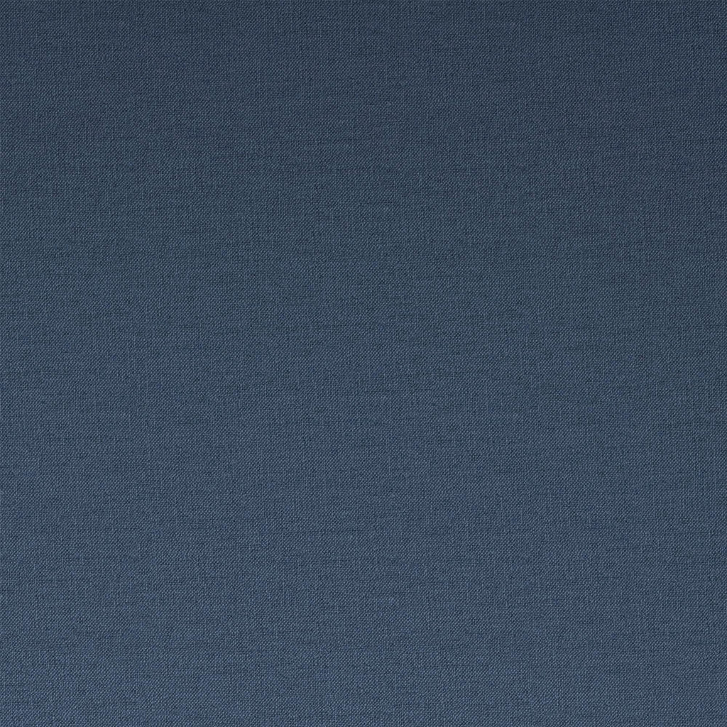 Novogratz Brittany Futon, Blue Linen