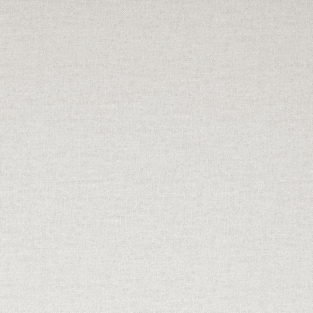 Novogratz Brittany Futon, Blue Linen