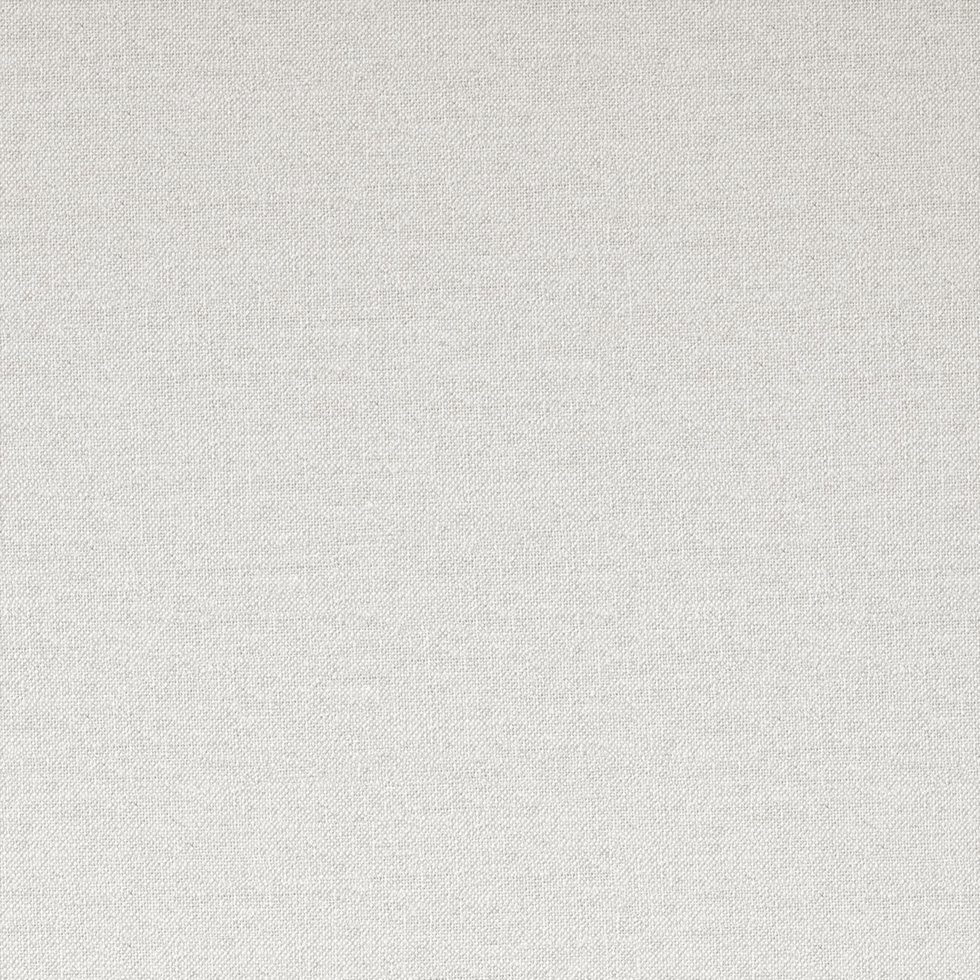 Novogratz Brittany Futon, Blue Linen