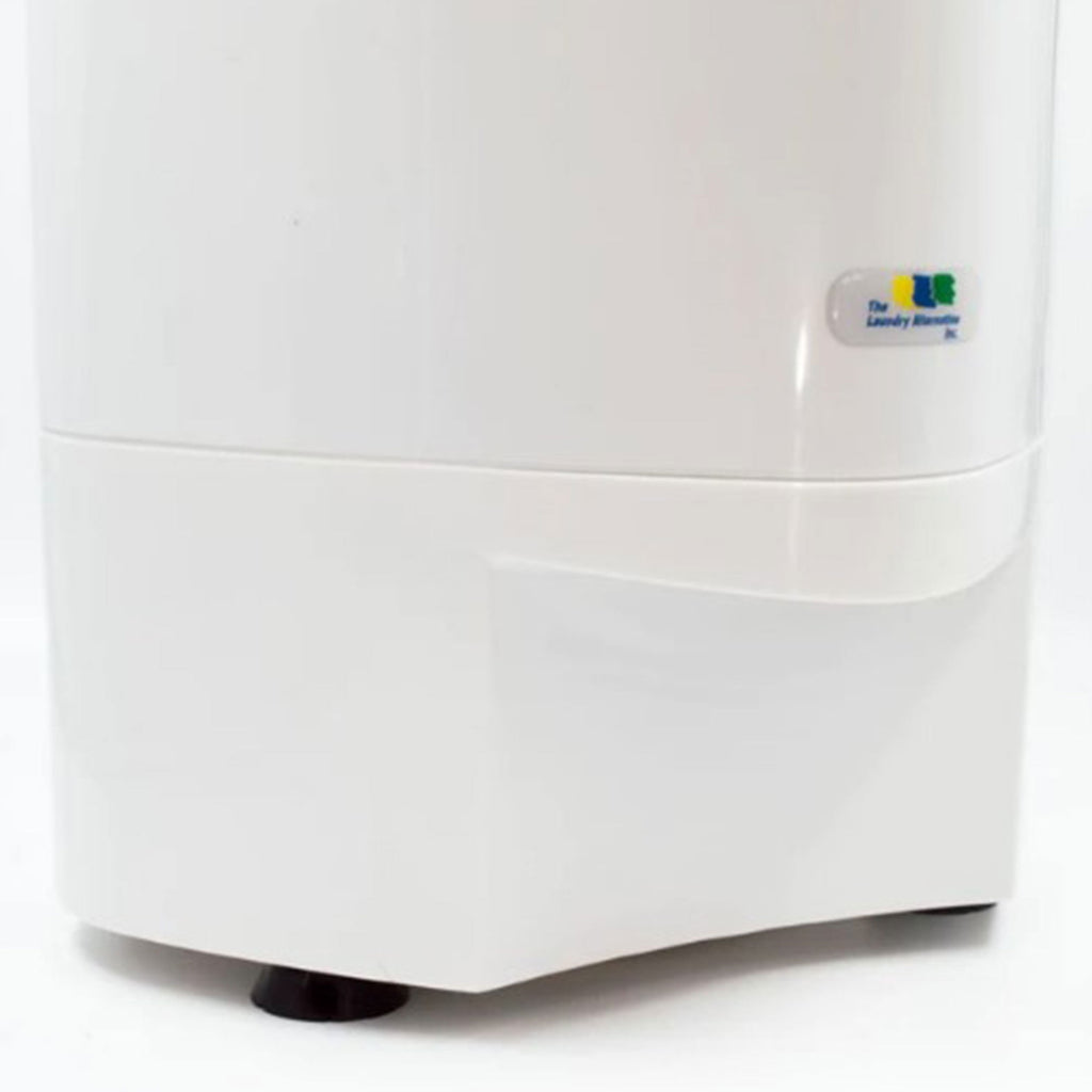 The Laundry Alternative Ninja 3200 RPM Spin Dryer w/ Suspension System