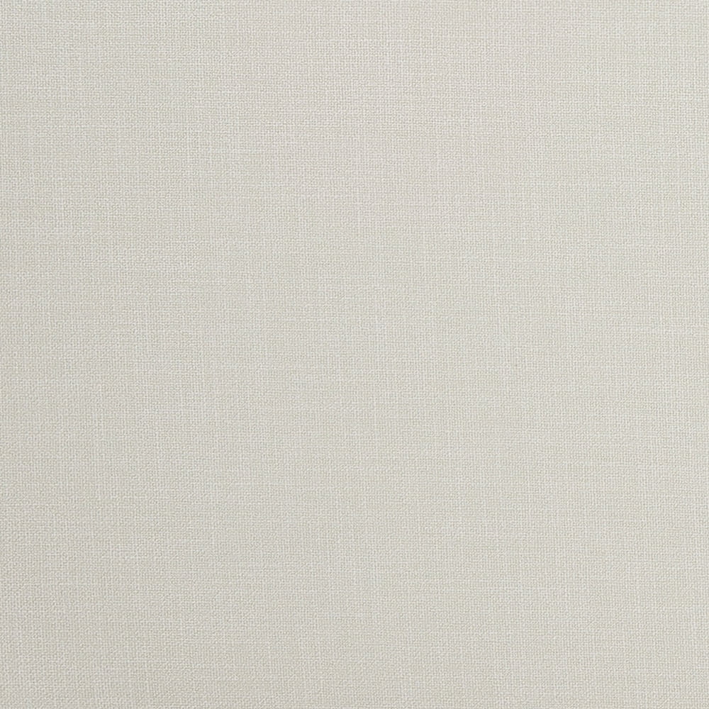 Better Homes & Gardens Lillian Channel Tufted Sofa 83.5 Cream Linen