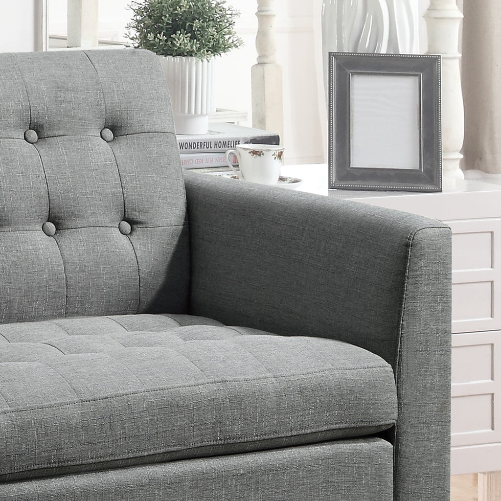 Gewnee 86.6 Modern Sofa Couch,Teddy Velvet 3 Seaters Comfy Couch with Deep Seat for Living Room,2 Pillows,Beige
