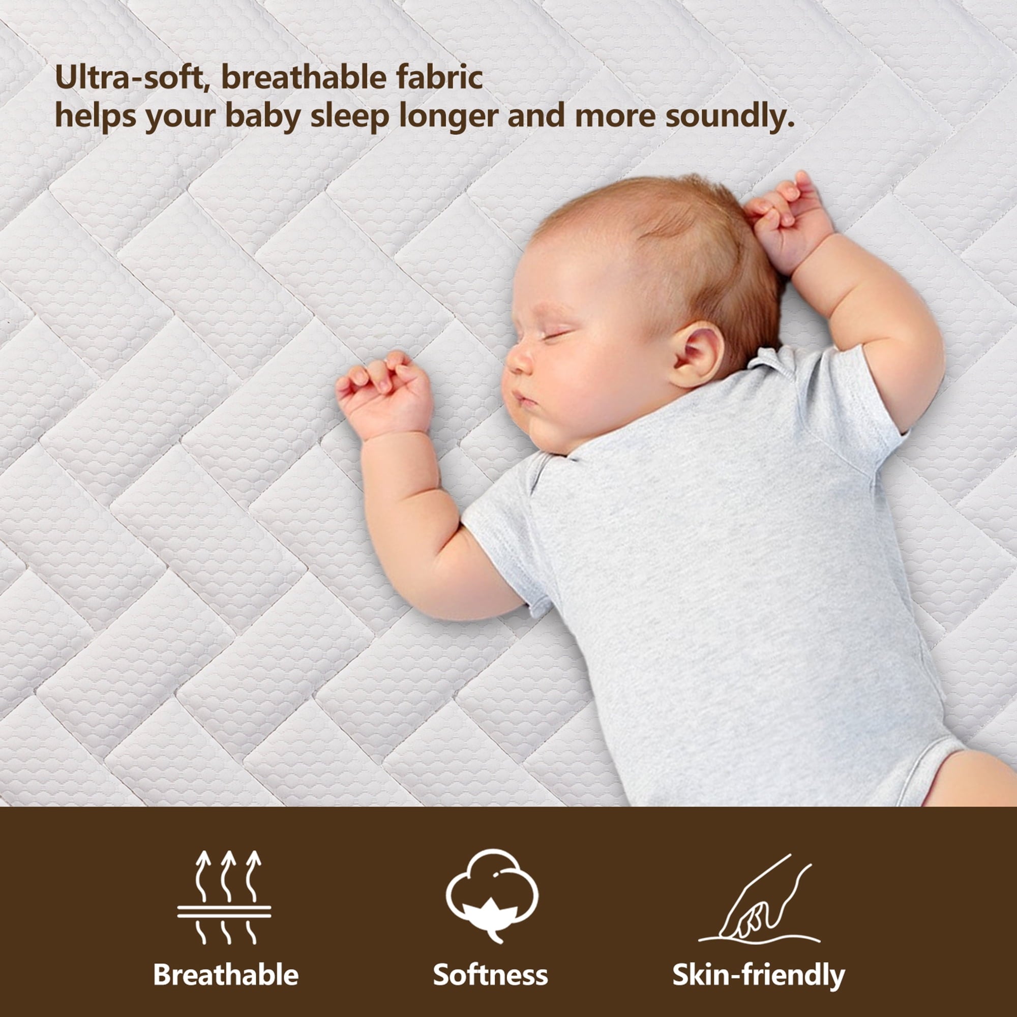 Mronae 12 Full Mattress,Black Cooling Gel Memory & Spring Hybrid Medium Comfort Full Size Mattress in a Box,Audlt,CertiPUR-US