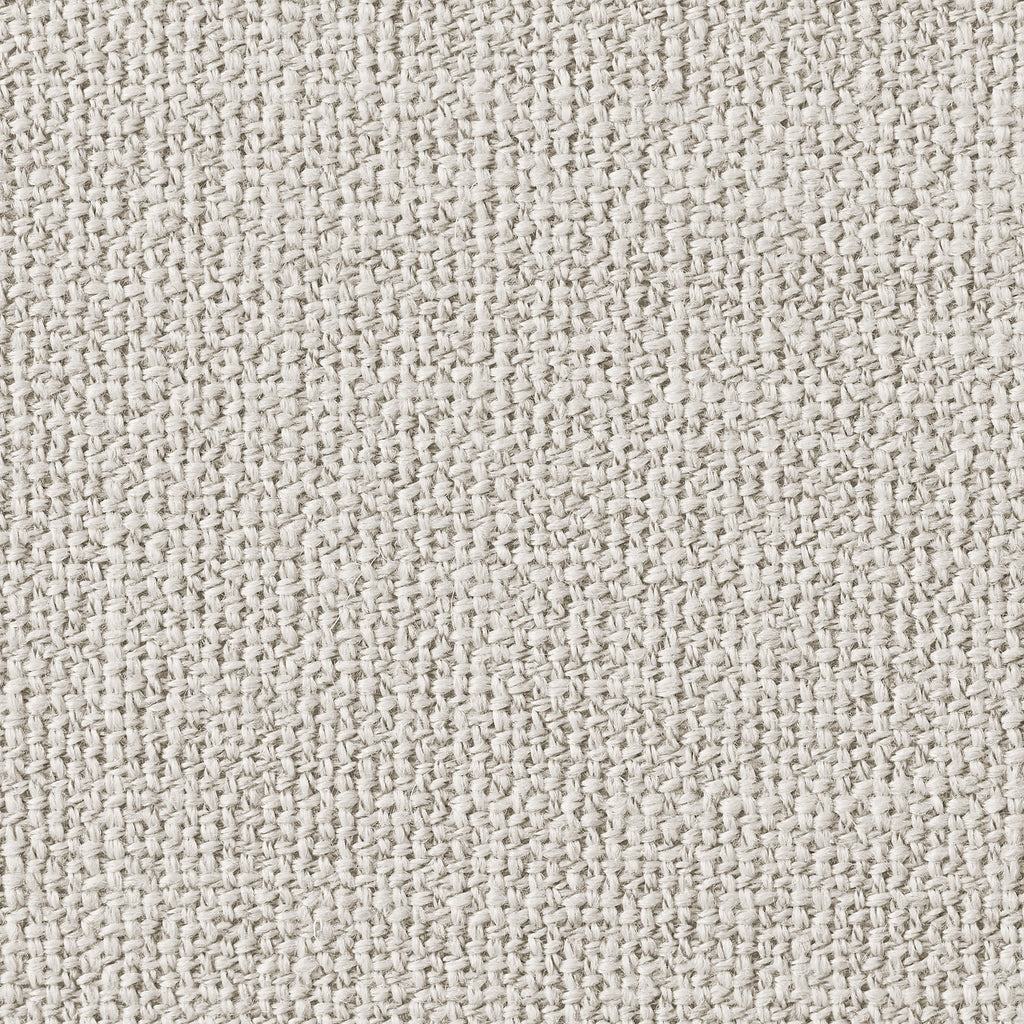 Better Homes & Gardens Owen 87.6 Slope Arm Sofa, Effie Linen