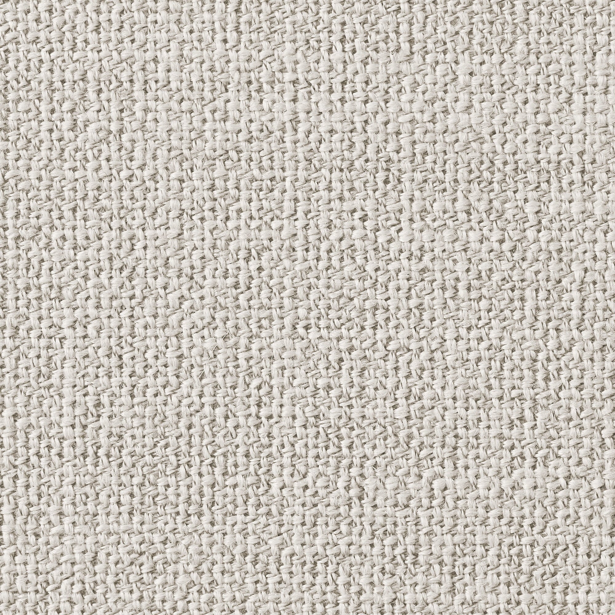 Better Homes & Gardens Owen 87.6 Slope Arm Sofa, Effie Linen