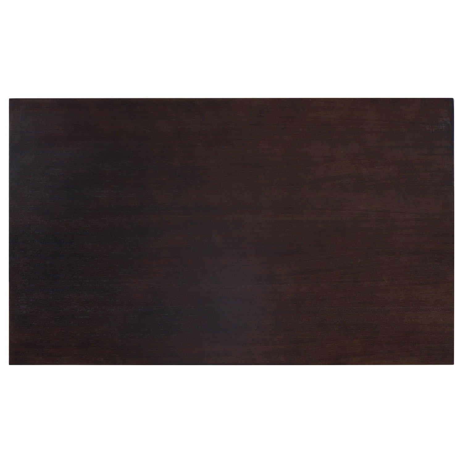 Harper & Bright Designs Dining Table Set for 6 with Bench Rectangular Table and 4 Upholstered Chairs for Kitchen, Gary