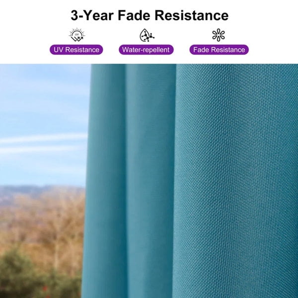 PURPLE LEAF OUTDOOR 10x13 FT Extra Large Rectangle Cantilever Umbrella with Base - 360° Rotating Heavy-Duty Aluminum Frame, Waterproof Graphite Grey Patio Sunshade for Oversized Pool Deck & Backyard
