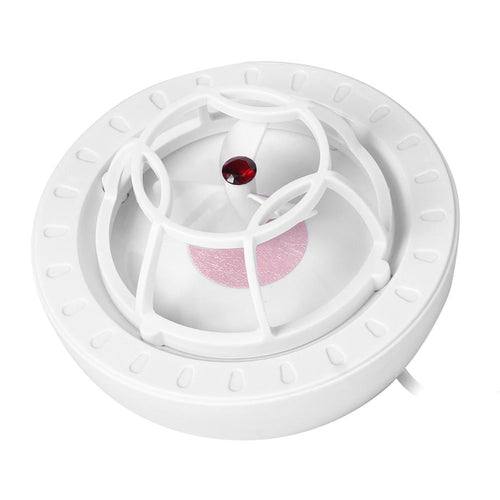 ANGGREK Multifunctional Dishwasher, Dishwasher, Restaurant Kitchen Hotel For Home