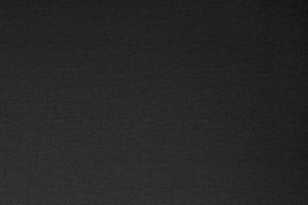 Novogratz Brittany Futon, Blue Linen