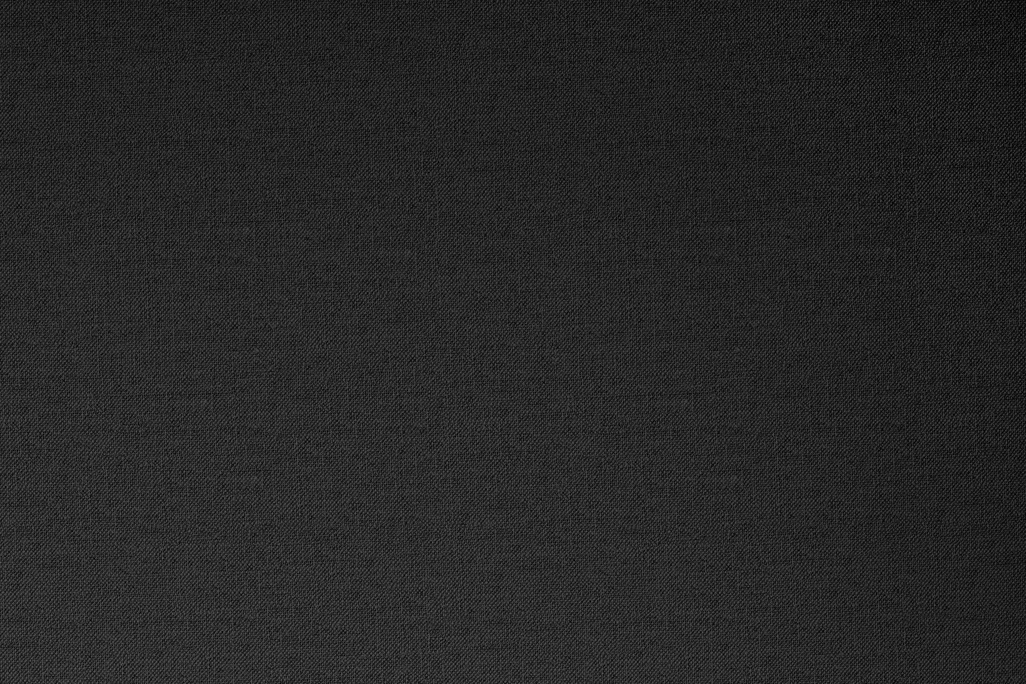 Novogratz Brittany Futon, Blue Linen