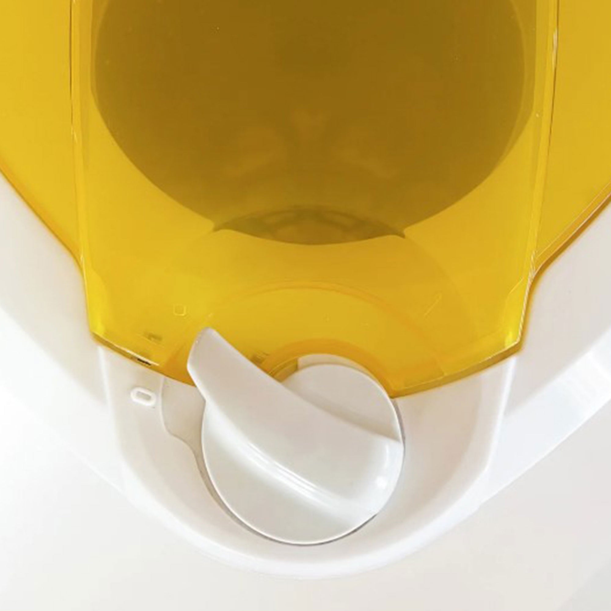 The Laundry Alternative Ninja 3200 RPM Spin Dryer w/ Suspension System