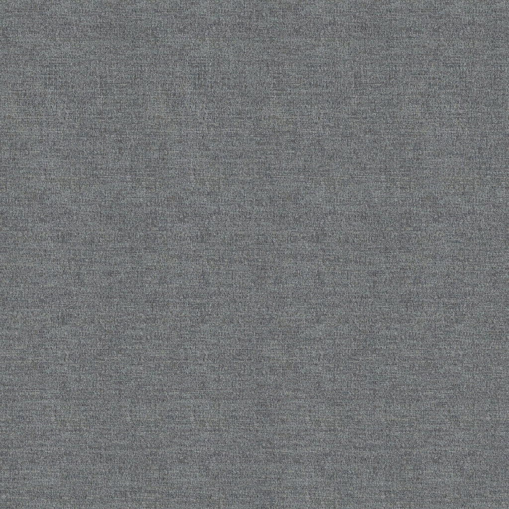 Mainstays Kensington 80 3 Seat Classic Modern Couch, Gray