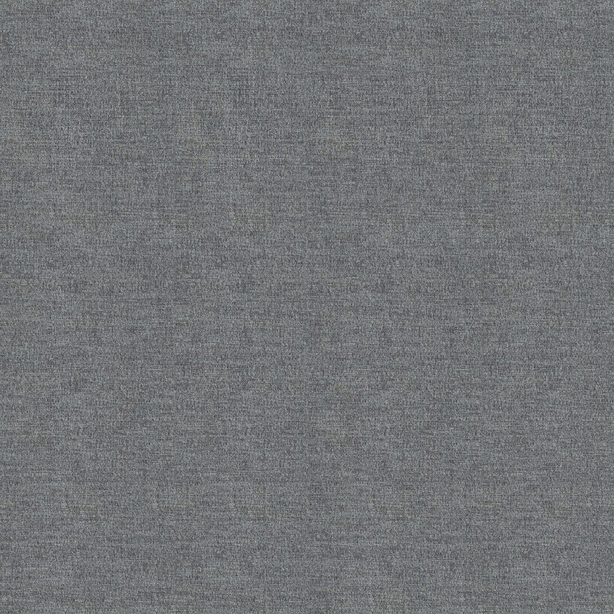 Mainstays Kensington 80 3 Seat Classic Modern Couch, Gray
