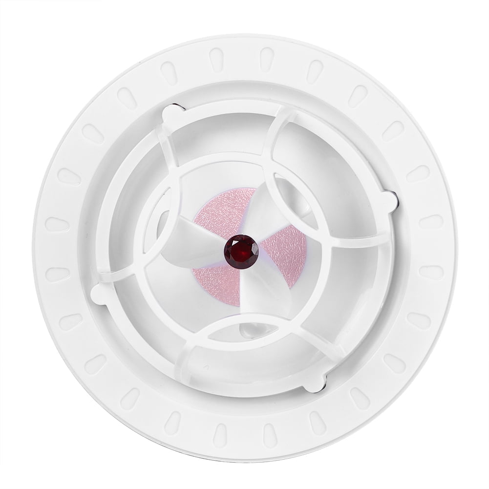ANGGREK Multifunctional Dishwasher, Dishwasher, Restaurant Kitchen Hotel For Home