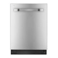 Midea 24 Top Control Dishwasher with 3-Stage Total Drying (mdt24p3cst)