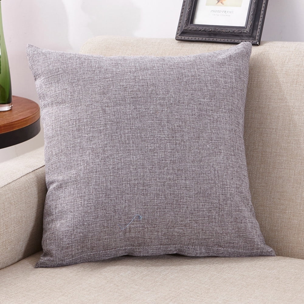 Patbrela 101 Couch for Living Room Furniture Diamond Boneless Sofa with 31-inch Extra Deep Seat, No Assembly, Gray