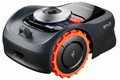Segway Navimow Robotic Mower i110N