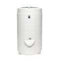 The Laundry Alternative Ninja 3200 RPM Spin Dryer w/ Suspension System