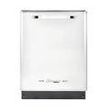 Unique Appliances Classic Retro Built-in Dishwasher