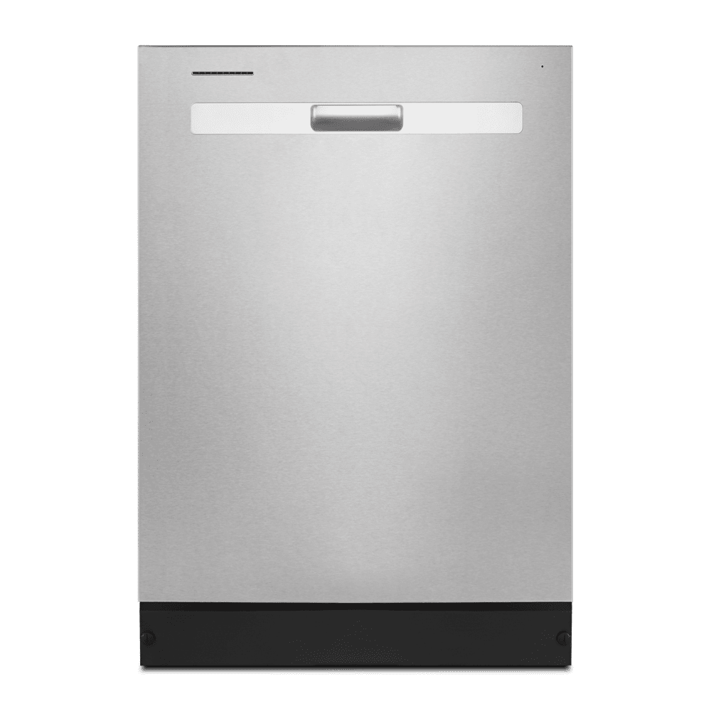 WHIRLPOOL WDP540HAMZ built in dishwasher