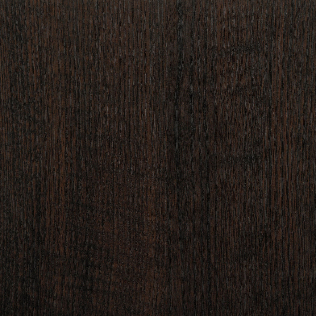 Sauder HomePlus Wardrobe Armoire, Dakota Oak Finish