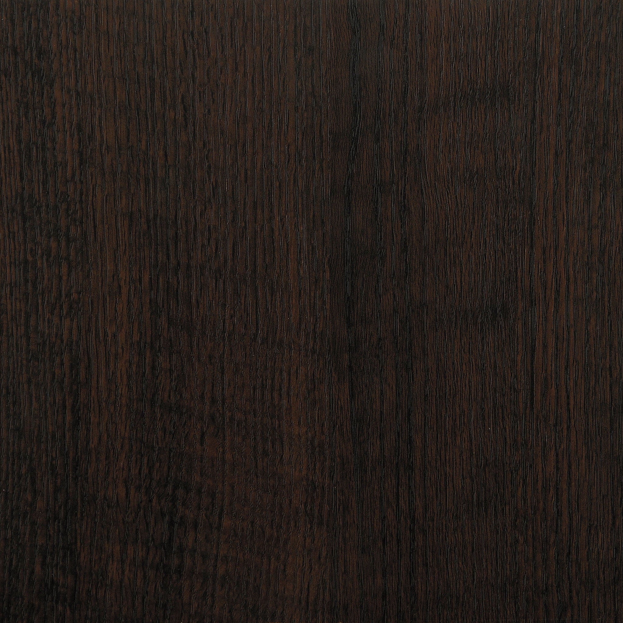 Sauder HomePlus Wardrobe Armoire, Dakota Oak Finish
