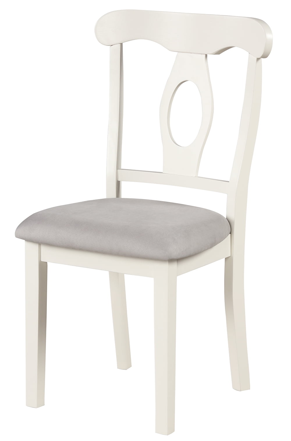 Angel Line 5-Piece Lindsey Dining Set