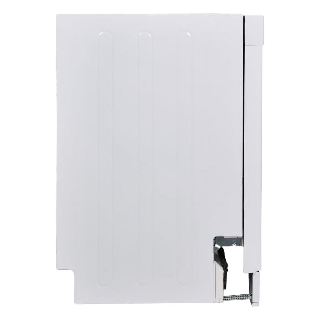 Equator18 Built in Dishwasher 10 Place8 Wash 1/2Load Sensor Wash110V E-Star