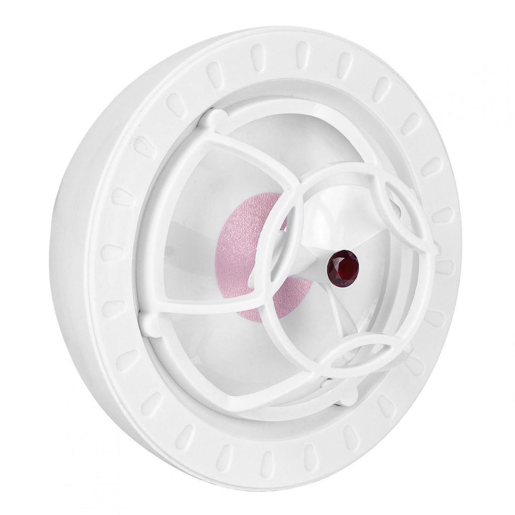ANGGREK Multifunctional Dishwasher, Dishwasher, Restaurant Kitchen Hotel For Home