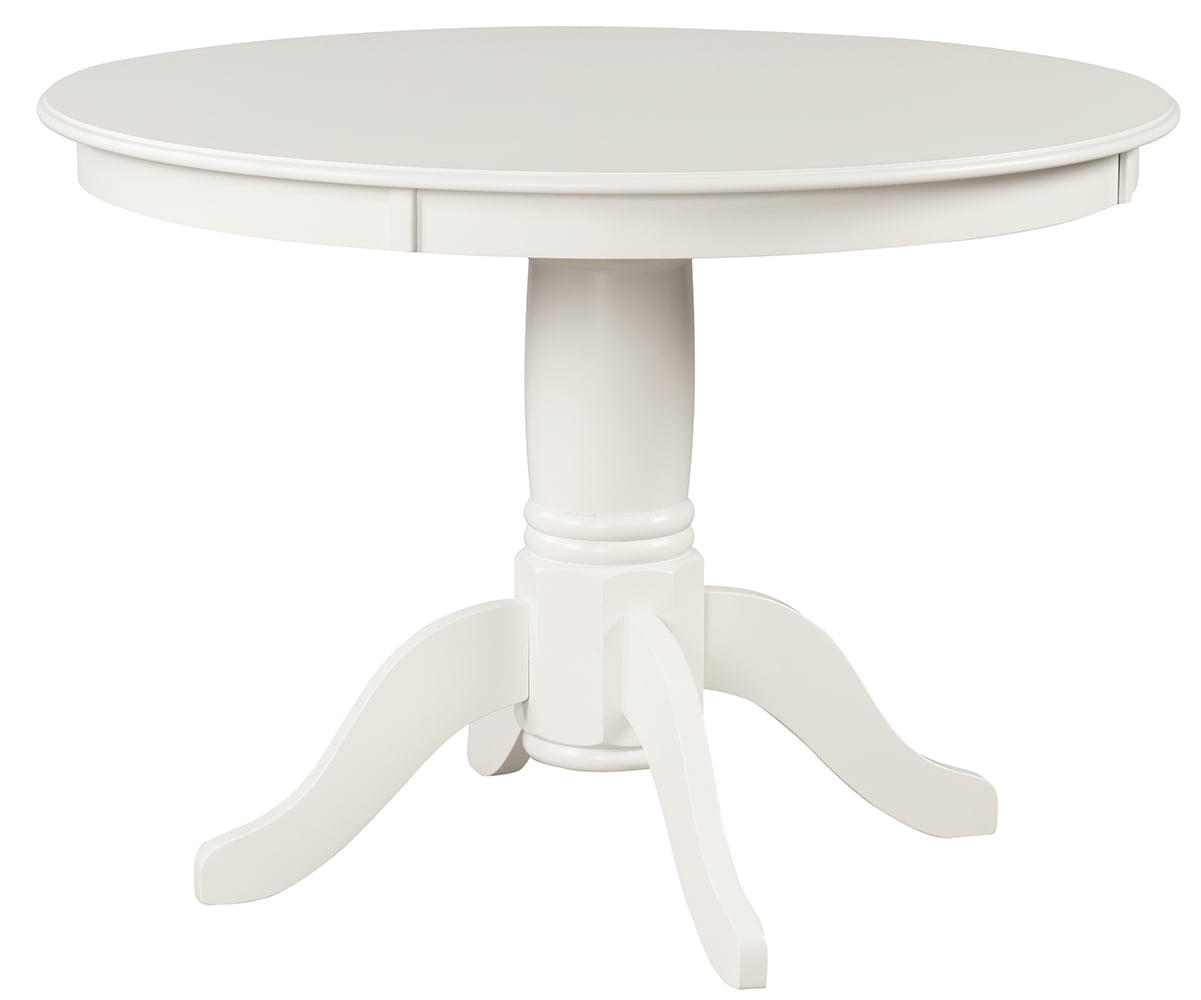 Angel Line 5-Piece Lindsey Dining Set