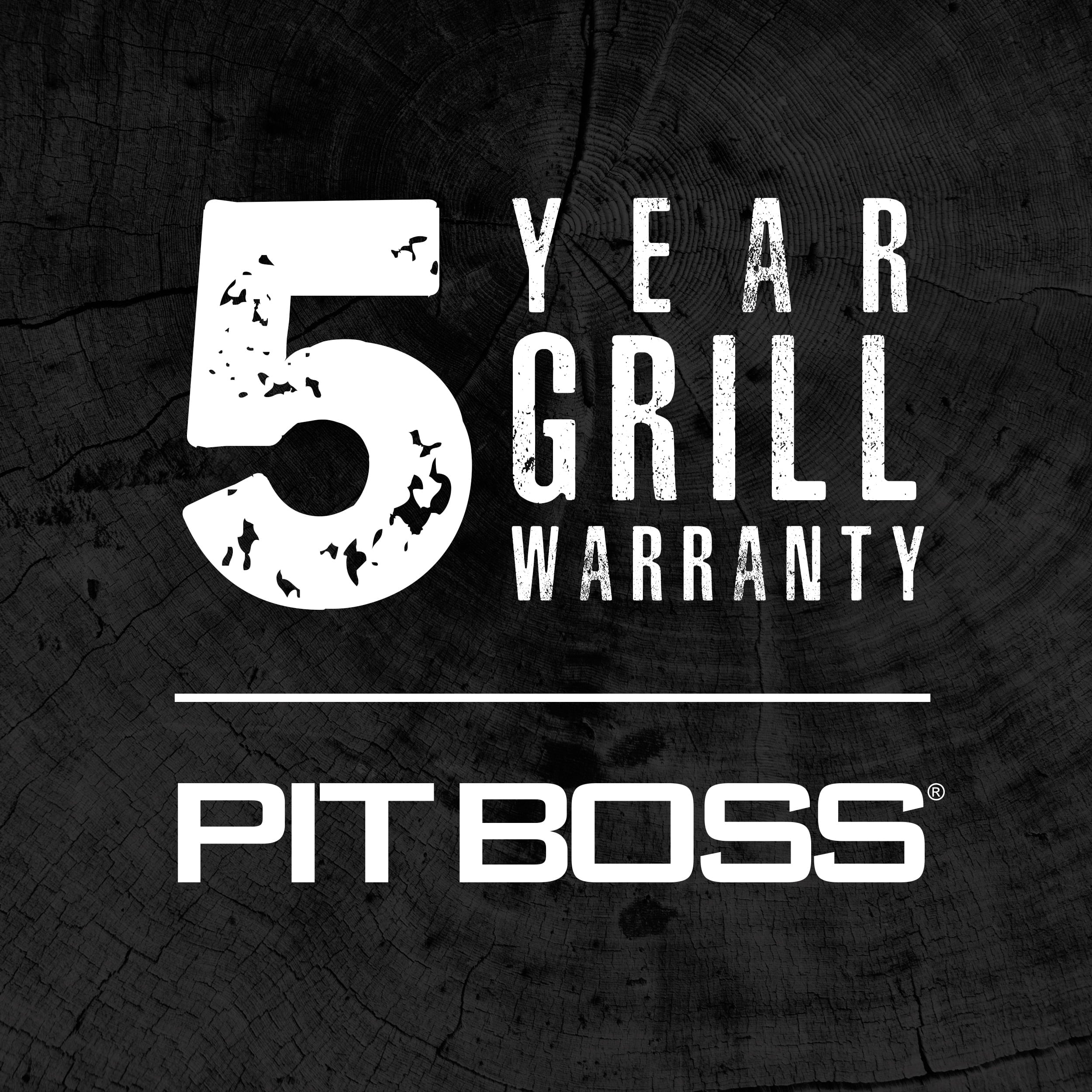 Pit Boss Pellet Smoker, Lexington 500 Square inch Wood Fired Pellet Grill, Onyx Series