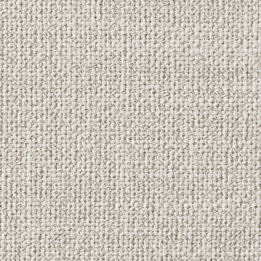 Better Homes & Gardens Owen 87.6 Slope Arm Sofa, Effie Linen