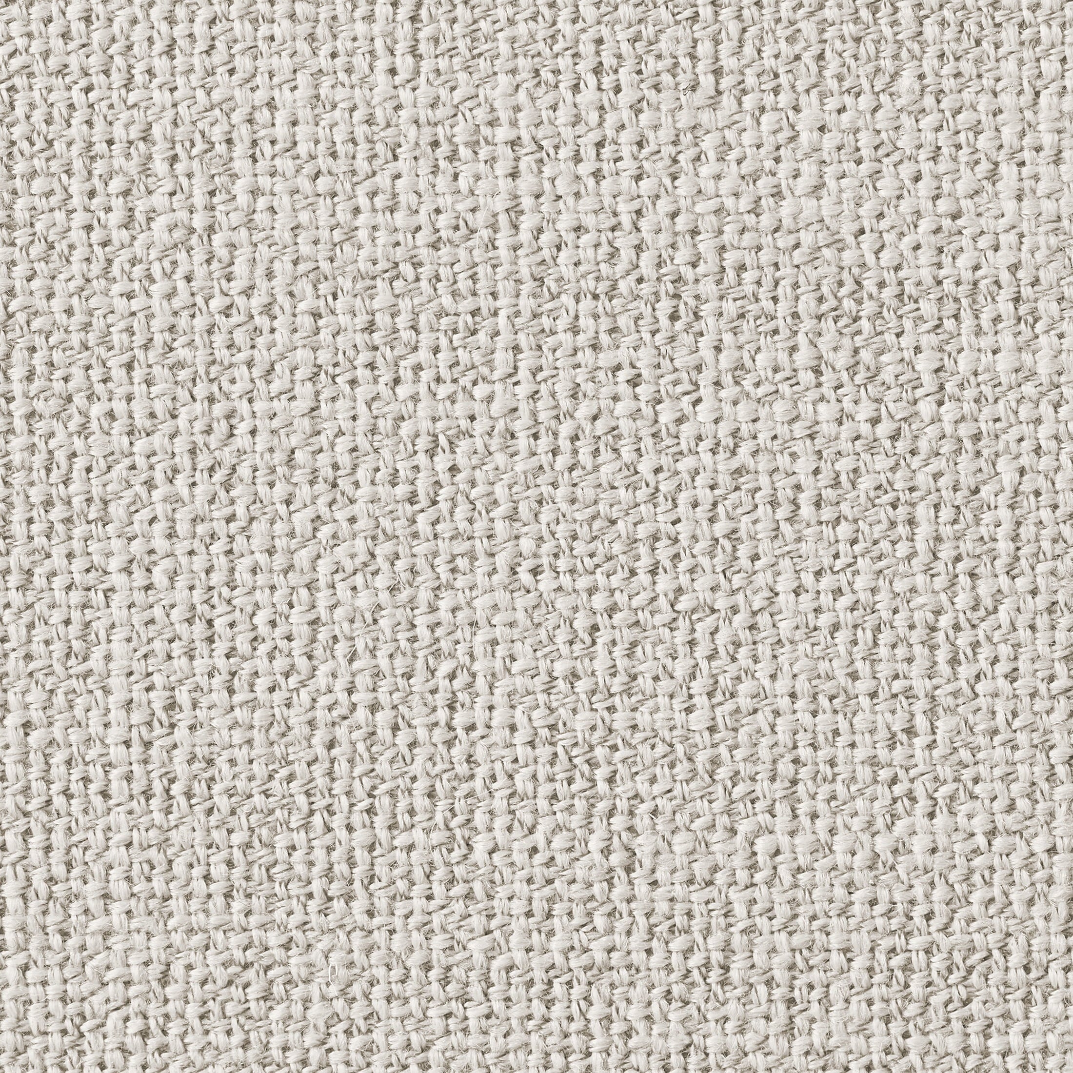 Better Homes & Gardens Owen 87.6 Slope Arm Sofa, Effie Linen