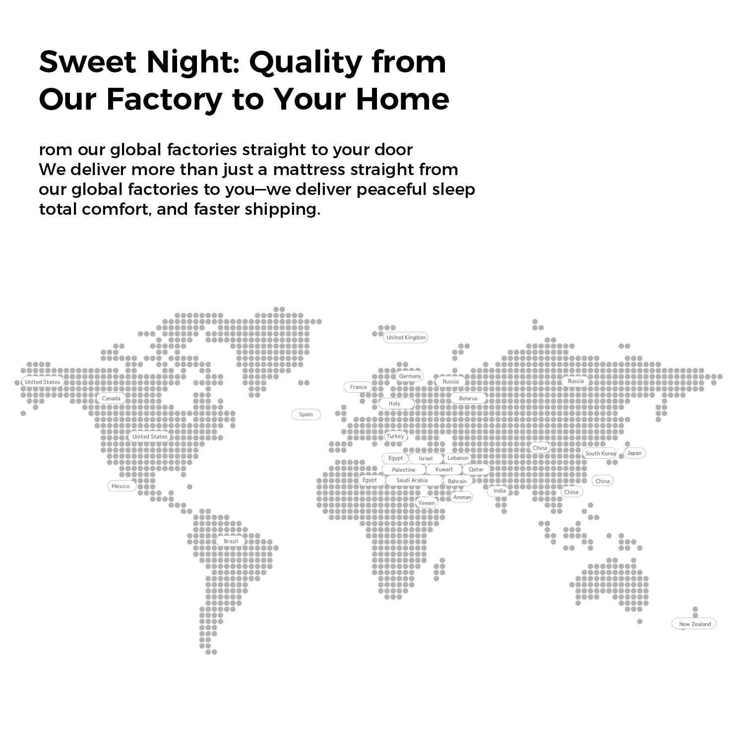 Sweetnight CoolNest® Essential Memory Foam Queen Size Mattress 13 inch Cooling Gel Mattresses in a Box,CertiPUR-US Certified,Scientific Support,Medium