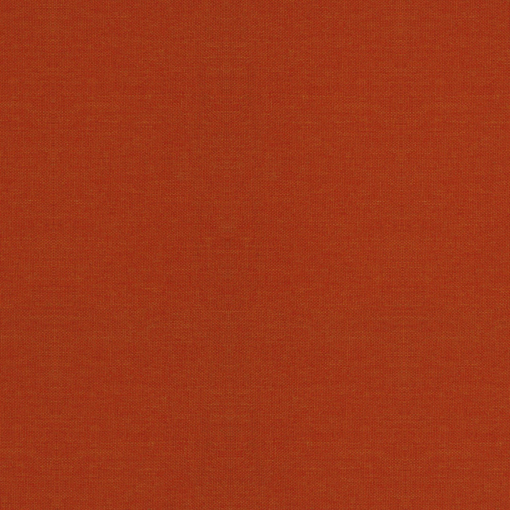Novogratz Brittany Futon, Blue Linen