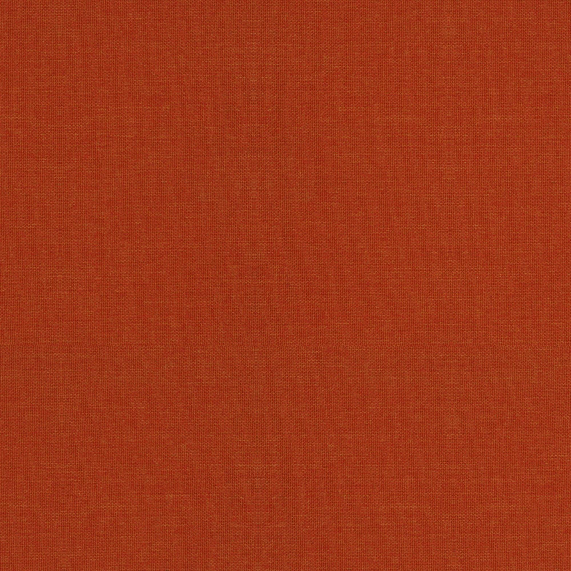 Novogratz Brittany Futon, Blue Linen