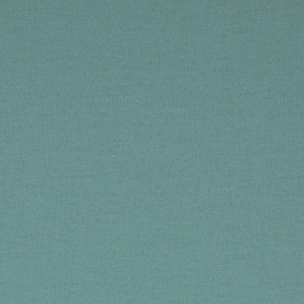 Novogratz Brittany Futon, Blue Linen