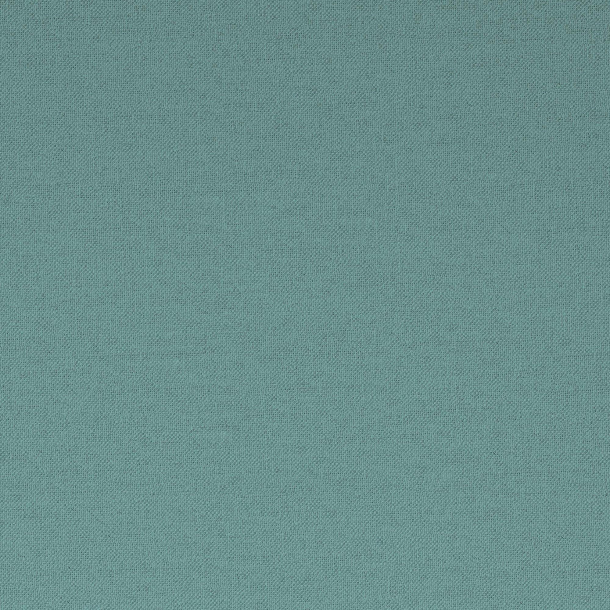 Novogratz Brittany Futon, Blue Linen