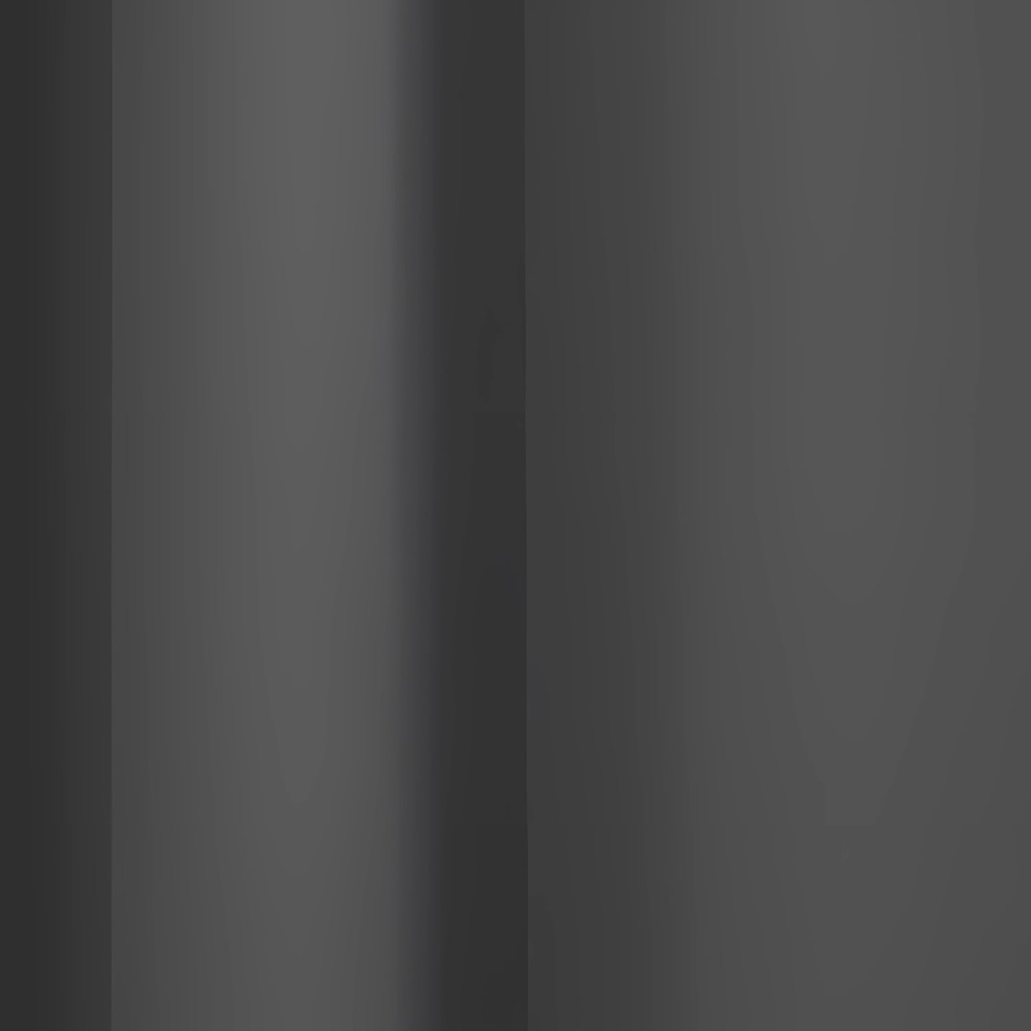Panda 22lbs Portable Spin Dryer, Stainless Steel Drum, 3200RPM Spin Speed, Gravity Drain, Dark Gray