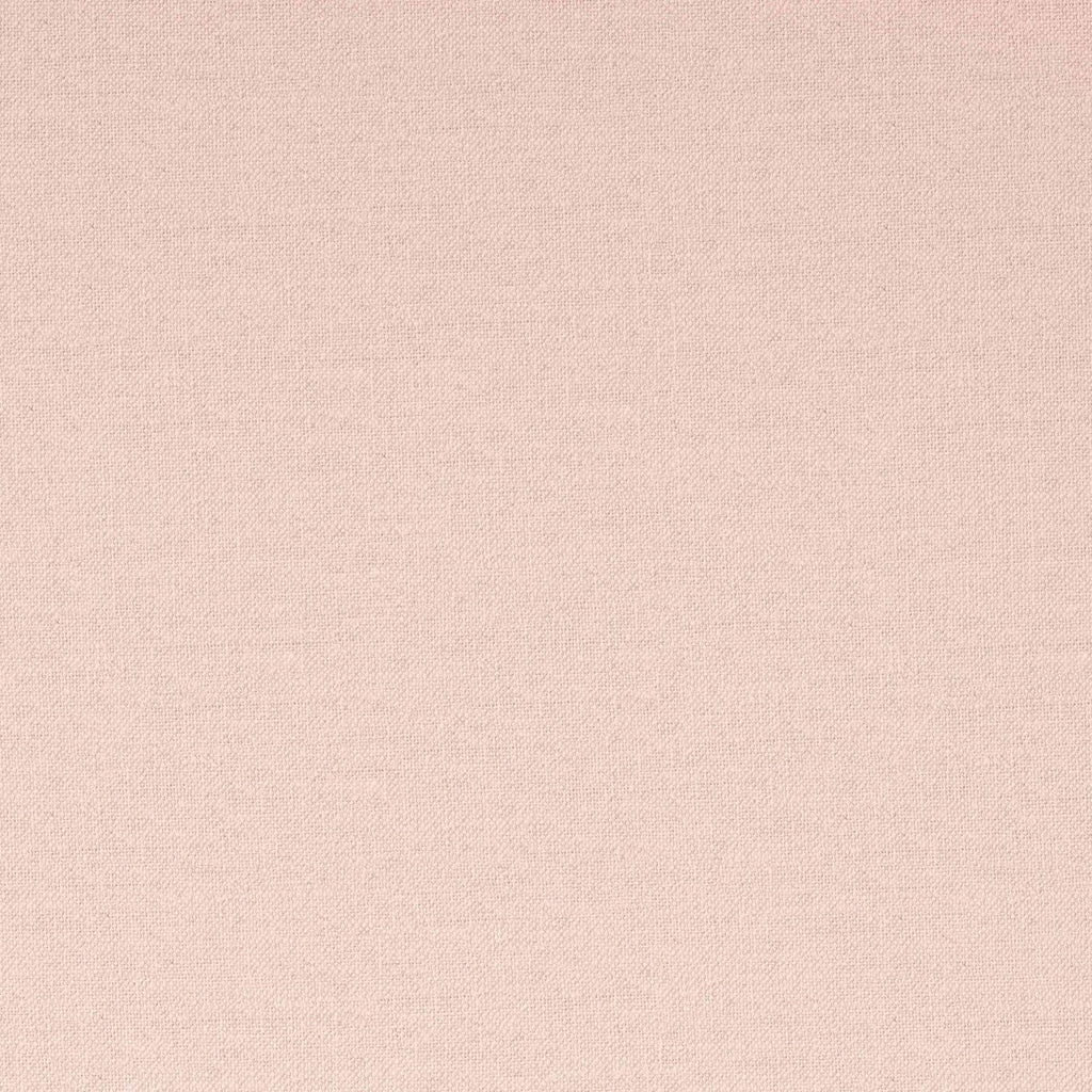 Novogratz Brittany Futon, Blue Linen