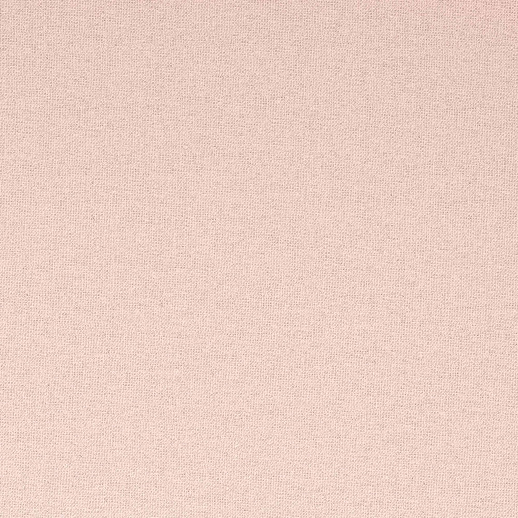 Novogratz Brittany Futon, Blue Linen