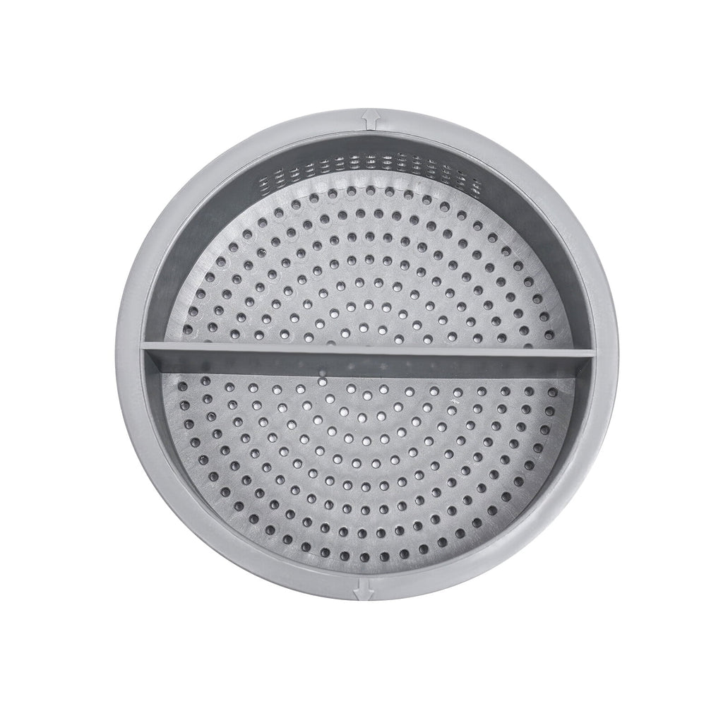 1 PCS Stainless Steel Countertop Dishwasher, Portable Countertop Dishwasher, Mini Dishwasher, Voltage: 110V, Rated Power: 800W, Frequency: 60Hz, Maximum Water Consumption: 8L/2.11Gal