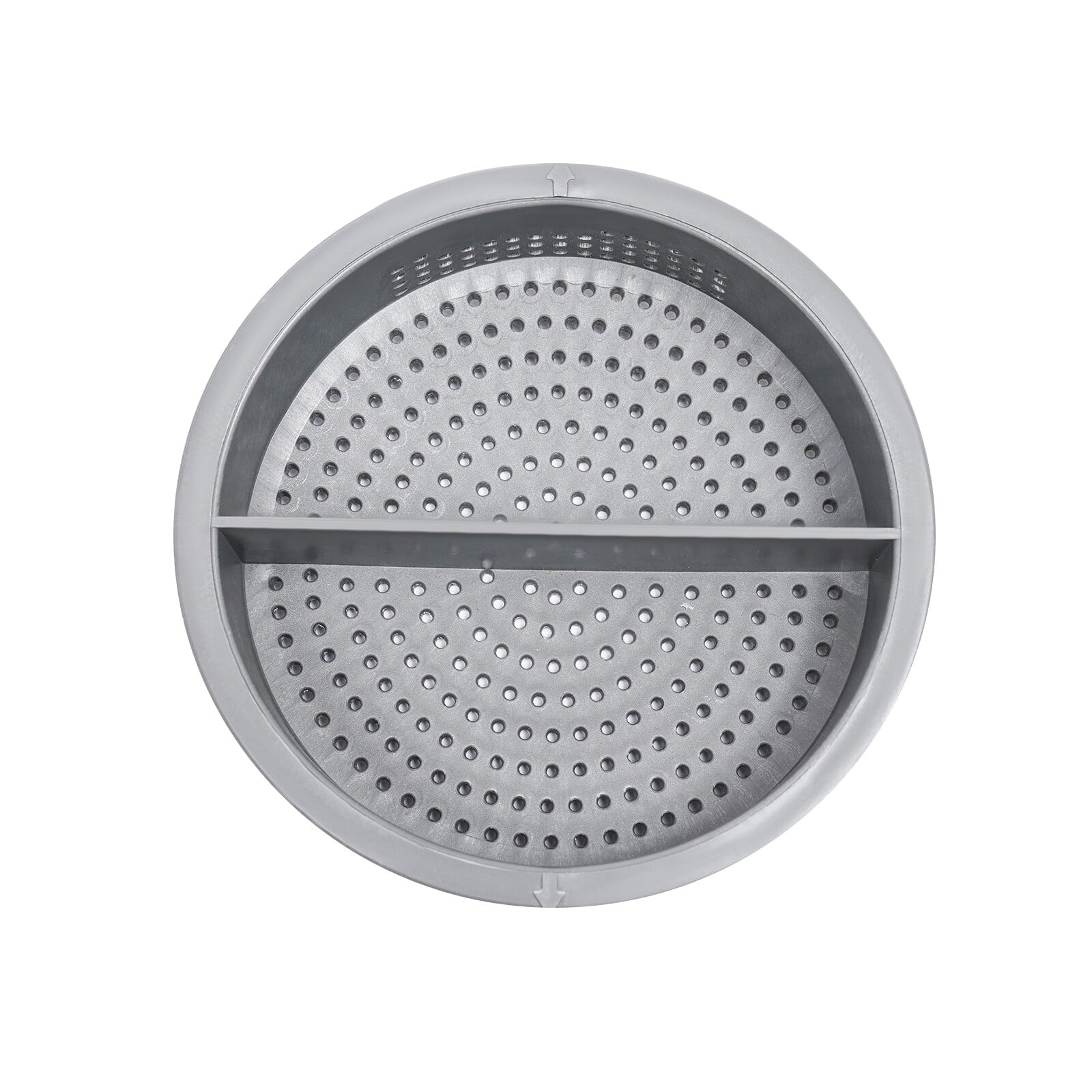 1 PCS Stainless Steel Countertop Dishwasher, Portable Countertop Dishwasher, Mini Dishwasher, Voltage: 110V, Rated Power: 800W, Frequency: 60Hz, Maximum Water Consumption: 8L/2.11Gal
