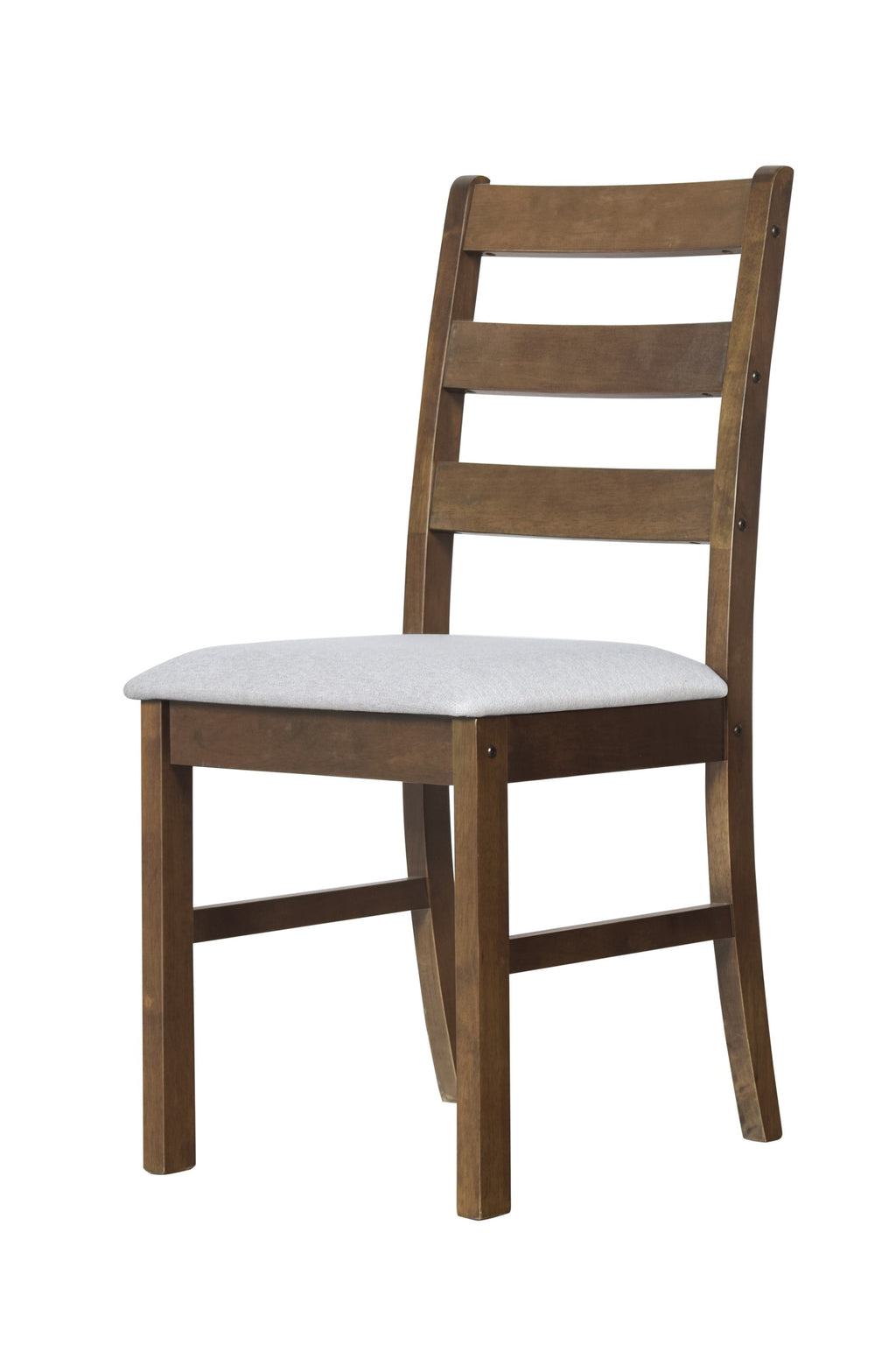 Home Design Athens Dining Table, Brown